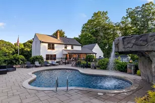 350 Main St, Rutland, MA 01543 - Photo 28