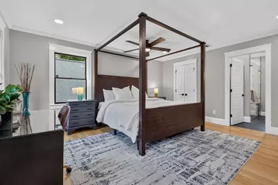 350 Main Street, Rutland, MA 01543 - Photo 18