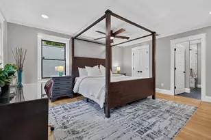 350 Main St, Rutland, MA 01543 - Photo 18