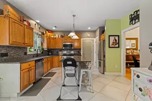 566 Mendon Rd, Sutton, MA 01590 - Photo 10
