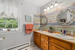 566 Mendon Rd, Sutton, MA 01590 - Photo 20