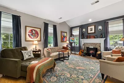 566 Mendon Rd, Sutton, MA 01590 - Photo 4