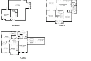 566 Mendon Rd, Sutton, MA 01590 - Photo 40