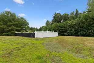 566 Mendon Rd, Sutton, MA 01590 - Photo 34