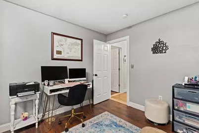 566 Mendon Rd, Sutton, MA 01590 - Photo 26