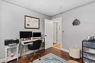 566 Mendon Rd, Sutton, MA 01590 - Photo 26