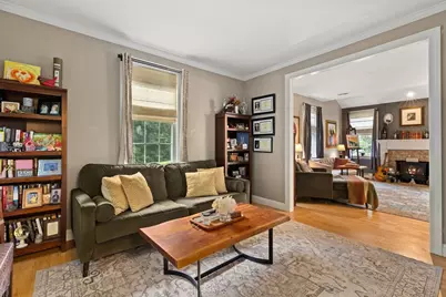 566 Mendon Rd, Sutton, MA 01590 - Photo 6