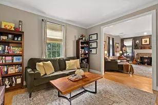 566 Mendon Rd, Sutton, MA 01590 - Photo 6
