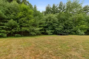 566 Mendon Rd, Sutton, MA 01590 - Photo 38