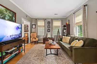 566 Mendon Rd, Sutton, MA 01590 - Photo 14