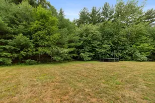 566 Mendon Rd, Sutton, MA 01590 - Photo 36