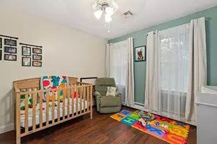 566 Mendon Rd, Sutton, MA 01590 - Photo 28