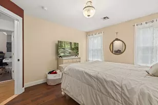 566 Mendon Rd, Sutton, MA 01590 - Photo 24