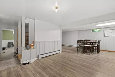 566 Mendon Rd, Sutton, MA 01590 - Photo 30