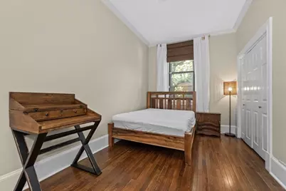 280 Commonwealth Avenue #108, Boston, MA 02116 - Photo 8