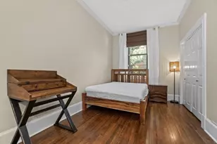 280 Commonwealth Ave, Boston, MA 02116 - Photo 8