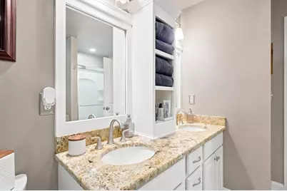 113 Thurlow St, Georgetown, MA 01833 - Photo 24