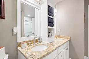 113 Thurlow St, Georgetown, MA 01833 - Photo 24
