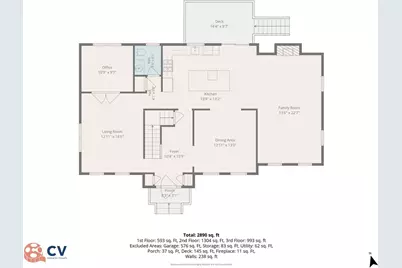 113 Thurlow St, Georgetown, MA 01833 - Photo 40