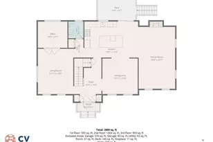 113 Thurlow St, Georgetown, MA 01833 - Photo 40