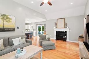 113 Thurlow St, Georgetown, MA 01833 - Photo 12