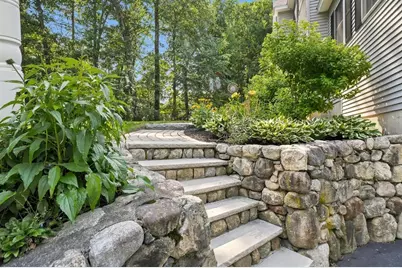 113 Thurlow St, Georgetown, MA 01833 - Photo 38