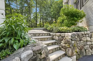 113 Thurlow St, Georgetown, MA 01833 - Photo 38