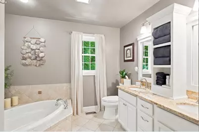 113 Thurlow St, Georgetown, MA 01833 - Photo 18