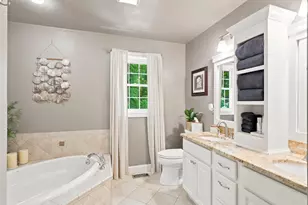113 Thurlow St, Georgetown, MA 01833 - Photo 18