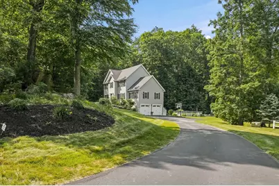 113 Thurlow St, Georgetown, MA 01833 - Photo 2