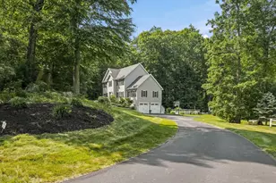 113 Thurlow St, Georgetown, MA 01833 - Photo 2