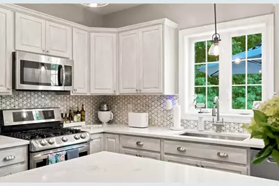 113 Thurlow St, Georgetown, MA 01833 - Photo 6
