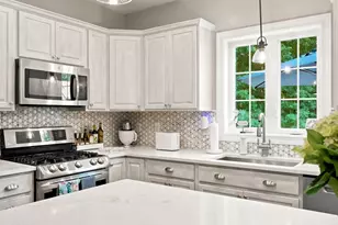 113 Thurlow St, Georgetown, MA 01833 - Photo 6