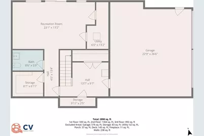 113 Thurlow St, Georgetown, MA 01833 - Photo 42