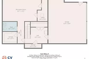113 Thurlow St, Georgetown, MA 01833 - Photo 42