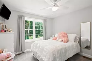 113 Thurlow St, Georgetown, MA 01833 - Photo 20