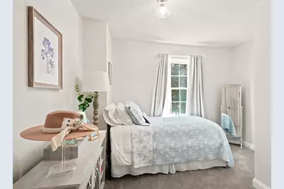 113 Thurlow St, Georgetown, MA 01833 - Photo 22