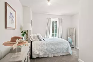 113 Thurlow St, Georgetown, MA 01833 - Photo 22