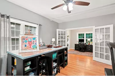 113 Thurlow St, Georgetown, MA 01833 - Photo 14