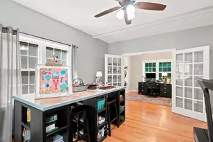113 Thurlow St, Georgetown, MA 01833 - Photo 14