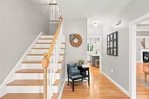 113 Thurlow St, Georgetown, MA 01833 - Photo 16