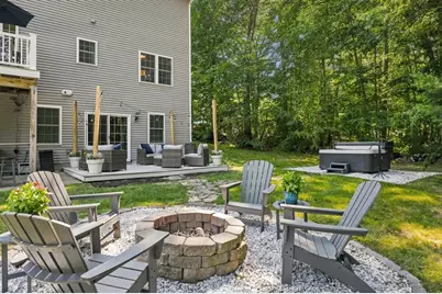 113 Thurlow St, Georgetown, MA 01833 - Photo 32