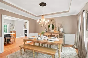 113 Thurlow St, Georgetown, MA 01833 - Photo 8