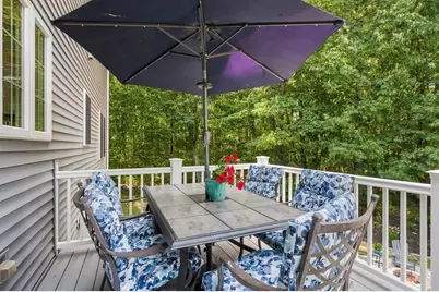 113 Thurlow St, Georgetown, MA 01833 - Photo 30