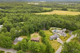 3 Granite St, Walpole, MA 02081 - Photo 30