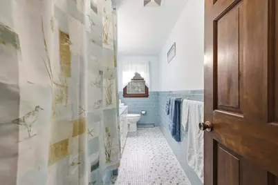 3 Granite St, Walpole, MA 02081 - Photo 22