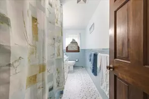 3 Granite St, Walpole, MA 02081 - Photo 22