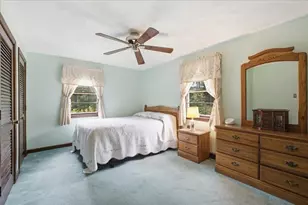 3 Granite St, Walpole, MA 02081 - Photo 14
