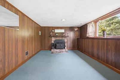 3 Granite St, Walpole, MA 02081 - Photo 24