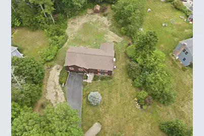 3 Granite St, Walpole, MA 02081 - Photo 30
